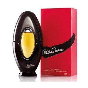 Listado De Paloma De Picasso Para Comprar Online