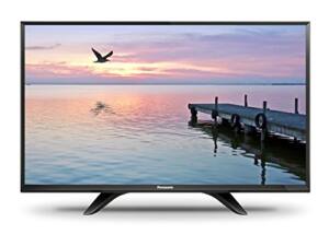 El Mejor Listado De Atv 32 Atvio Manual Listamos Los 10 Mejores