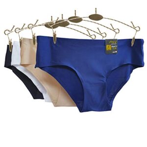 Recopilación De Ropa Interior Dama 8211 Los Más Vendidos