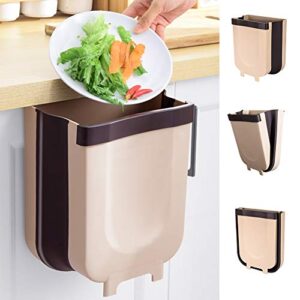 La Mejor Seleccion De Gabinetes Para Cocina Pequena Los Mas Recomendados