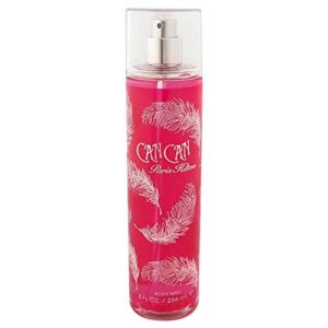 Consejos Para Comprar Body Lotion Victoria Secret 8211 5 Favoritos