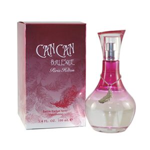 Opiniones Y Reviews De Cancan Perfume Listamos Los 10 Mejores
