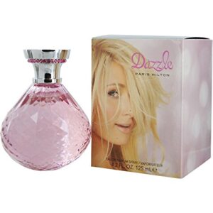 Reviews De Dazzle Paris Hilton Los Preferidos Por Los Clientes