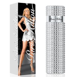 Opiniones Y Reviews De Pari Hilton Disponible En Línea Para Comprar
