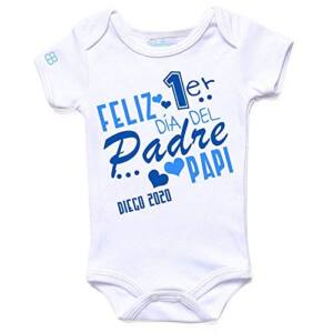 La Mejor Selección De Dia Del Padre Regalos Personalizados Para Comprar Online
