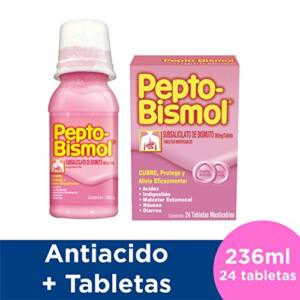 La Mejor Recopilación De Estomaquil Los Preferidos Por Los Clientes