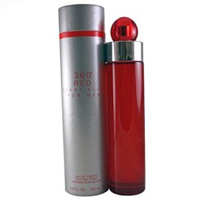 Reviews De Red 360