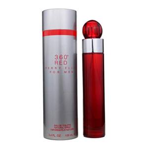 Reviews De Perry Ellis Hombre Perfume Disponible En Línea