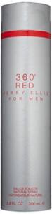 Catálogo De Perry Ellis 360 For Men Los 10 Mejores