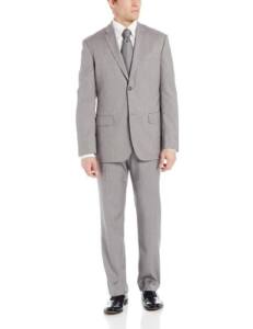 Consejos Para Comprar Perry Ellis Es Buena Marca Que Puedes Comprar On Line