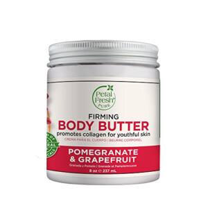 La Mejor Comparación De Body Fresh Los 10 Mejores