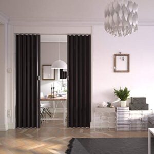 Reviews De Closet Precios Tabla Con Los Diez Mejores