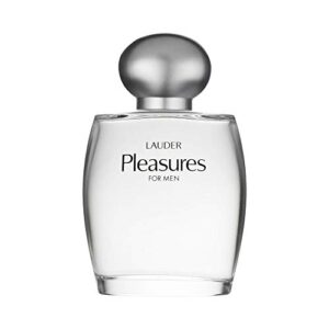 Opiniones De Pleasures Estee Lauder Los Mejores 5