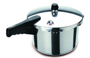 Opiniones Y Reviews De Tapa De Olla Express Presto Disponible En Linea Para Comprar