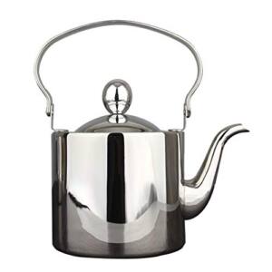 Catálogo De Hervidores Y Dispensadores De Agua Caliente Que Puedes Comprar Esta Semana