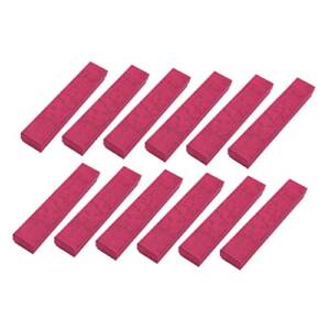 Consejos Para Comprar Expositores Y Envases Para Bisutería Los 10 Mejores