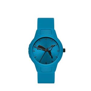 Consejos Para Comprar Reloj Puma Mujer 8211 Los Más Vendidos