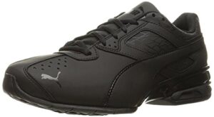 Lista De Zapatos Negros Tabla Con Los Diez Mejores