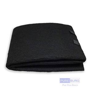 La Mejor Comparación De Piezas Y Accesorios Para Campanas Extractoras Disponible En Línea