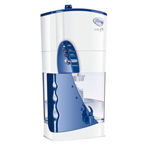 La Mejor Seleccion De Purificador De Agua Costco Listamos Los 10 Mejores