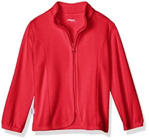 Lista De Chaquetas Para Niño 8211 5 Favoritos