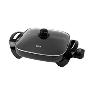 Lista De Sarten Electrico Walmart Del Mes