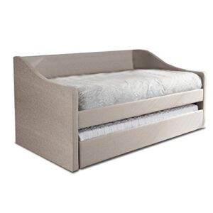 Catalogo Para Comprar On Line Sofa Cama Canguro Mas Recomendados