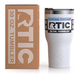 Reviews De Vaso Blanco Disponible En Línea