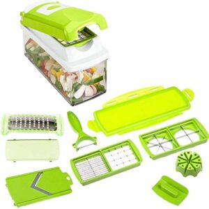 La Mejor Recopilación De Nicer Dicer Magic Cube Liverpool Top 10