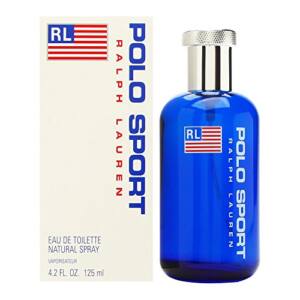 La Mejor Selección De Polo Sport Perfume Top 5