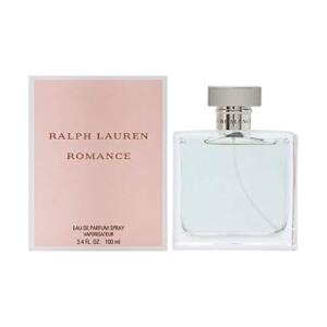 La Mejor Selección De Ralph Lauren Romance Al Mejor Precio