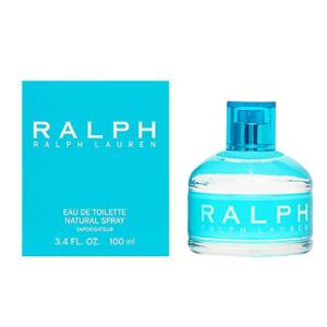 Recopilación De Perfume Ralph Los Mejores 5