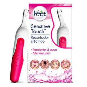 Reviews De Area De Blancos Que Puedes Comprar On Line
