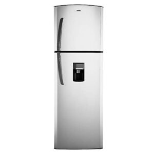 Catalogo De Refrigerador De 11 Pies Del Mes