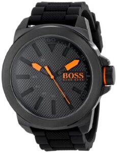 Catalogo De Reloj Hugo Boss Orange Mas Recomendados