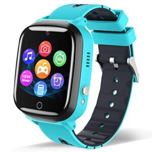 Catalogo De Reloj Baratos Los Mas Recomendados