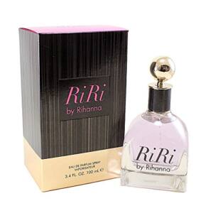 Lista De Perfume Rihanna Riri Los Mejores 5