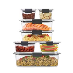 Catálogo Para Comprar On Line Topper Para Comida Al Mejor Precio