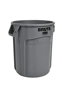 La Mejor Lista De Tambos Para Basura Los Mas Solicitados