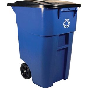 Opiniones De Botes Para Basura Grandes 8211 Los Mas Vendidos