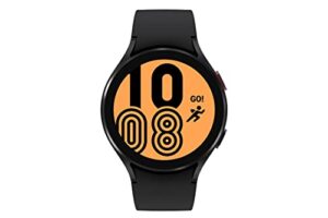 Catalogo Para Comprar On Line Galaxy Smartwatch Los 5 Mejores