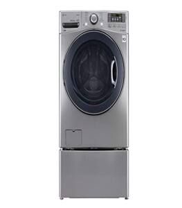 La Mejor Selección De Secadora De Ropa Lg 8211 Solo Los Mejores