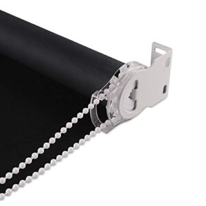 Catalogo Para Comprar On Line Cortinas De Persianas Mas Recomendados