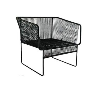 Catalogo Para Comprar On Line Futones Cdmx 8211 Solo Los Mejores