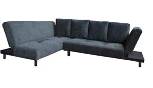 La Mejor Comparacion De Salas Con Sofa Cama Comprados En Linea
