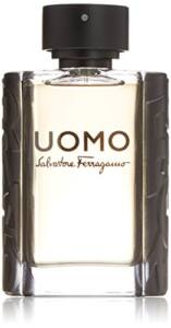 Opiniones De Salvatore Ferragamo Uomo De Esta Semana