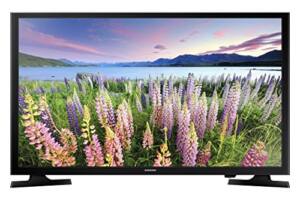 Consejos Para Comprar Hkpro Smart Tv 32 Disponible En Línea Para Comprar