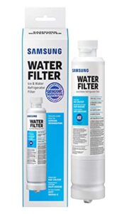 Consejos Para Comprar Gb22bgs Que Puedes Comprar On Line