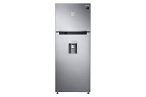 Catalogo De Refrigerador Samsung Top Mount Rt38k5930s8 De 14 Pies 8211 Los Mas Vendidos