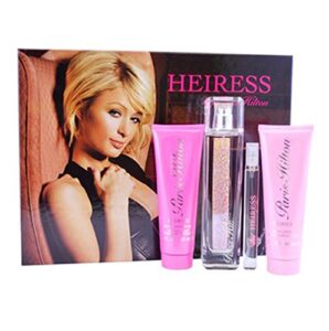 Opiniones De Paris Hilton Heires Disponible En Linea